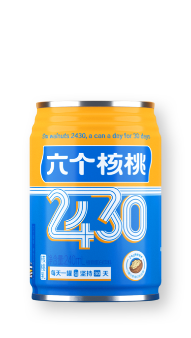 首页- AG8亚洲游集团中国官方网站