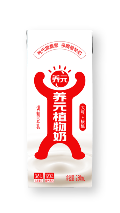 首页- AG8亚洲游集团中国官方网站