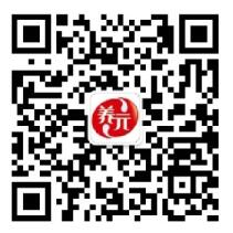 首页- AG8亚洲游集团中国官方网站