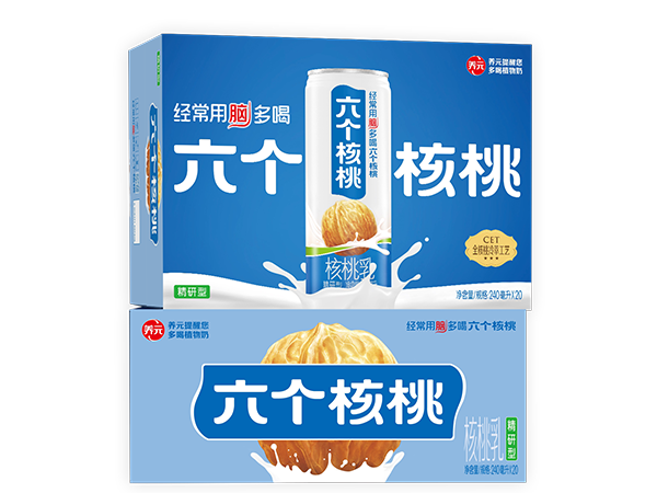 首页- AG8亚洲游集团中国官方网站