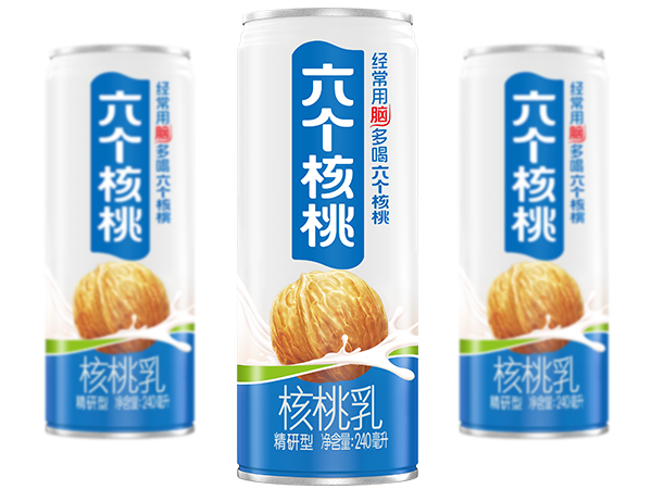 首页- AG8亚洲游集团中国官方网站