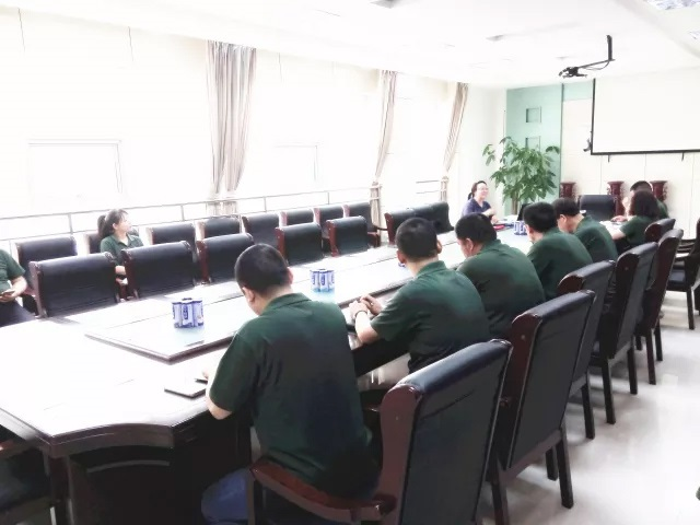 首页- AG8亚洲游集团中国官方网站