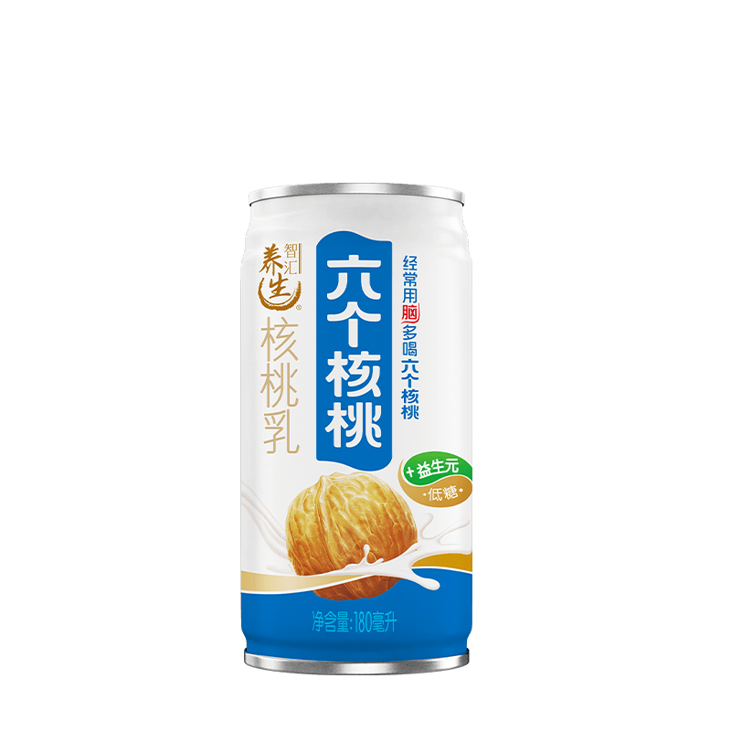 首页- AG8亚洲游集团中国官方网站