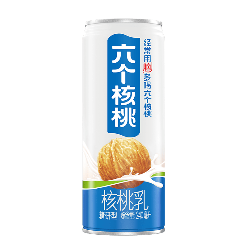 首页- AG8亚洲游集团中国官方网站