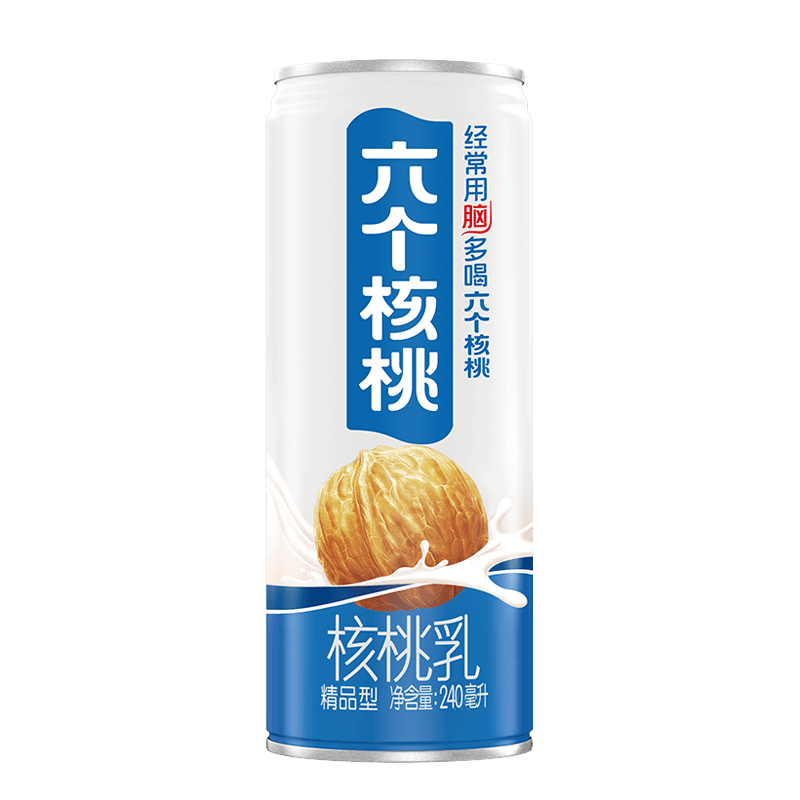 首页- AG8亚洲游集团中国官方网站