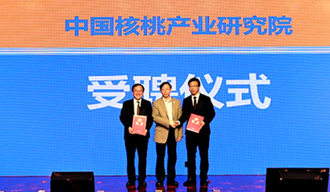 首页- AG8亚洲游集团中国官方网站