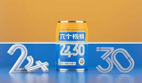 首页- AG8亚洲游集团中国官方网站