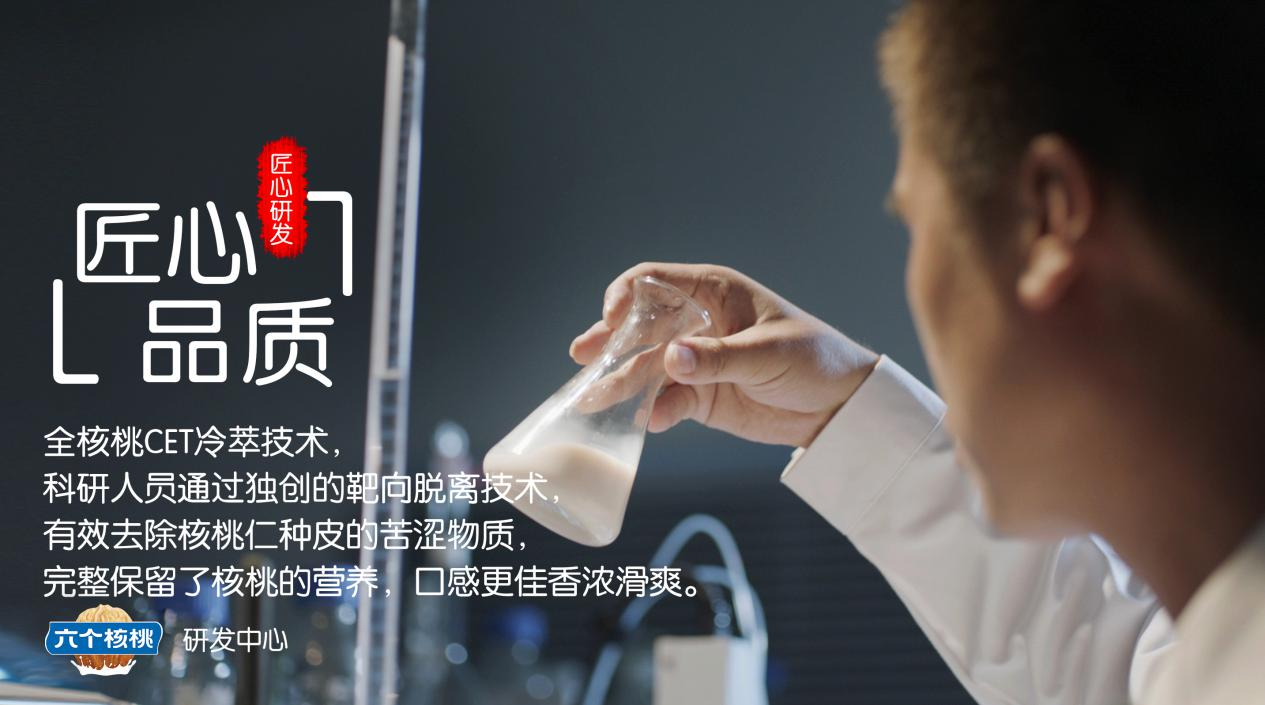 首页- AG8亚洲游集团中国官方网站