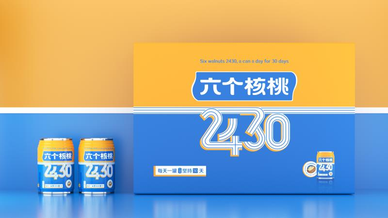 首页- AG8亚洲游集团中国官方网站