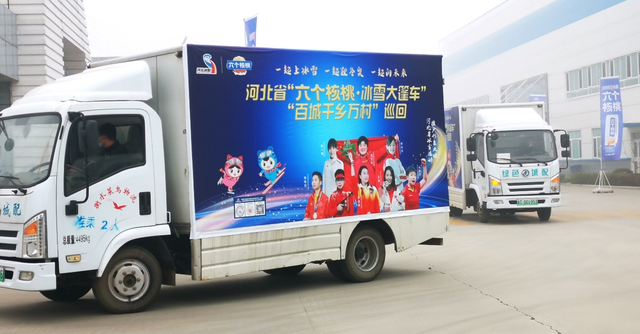 首页- AG8亚洲游集团中国官方网站