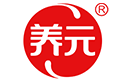 AG8亚洲游集团