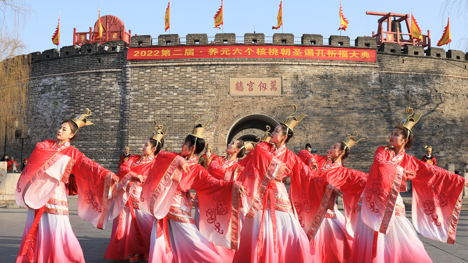 首页- AG8亚洲游集团中国官方网站