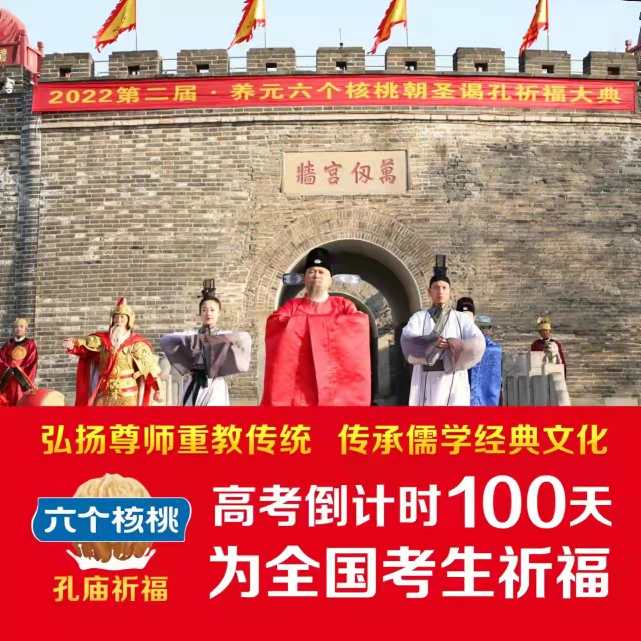 首页- AG8亚洲游集团中国官方网站