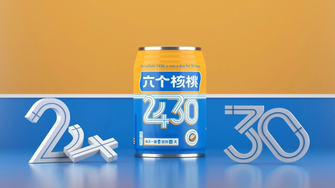 1567bda7ca4d76ba635168fa1d671a51 首页- AG8亚洲游集团中国官方网站