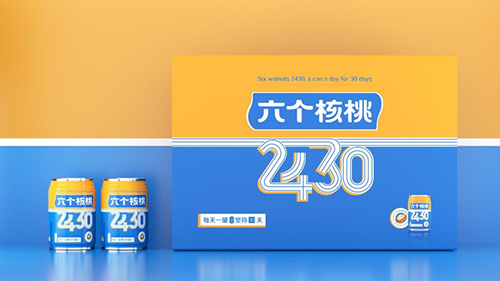 首页- AG8亚洲游集团中国官方网站
