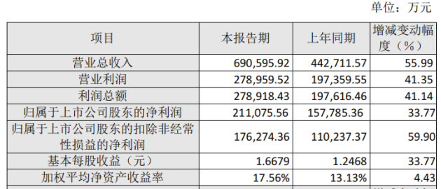 首页- AG8亚洲游集团中国官方网站