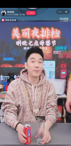 首页- AG8亚洲游集团中国官方网站