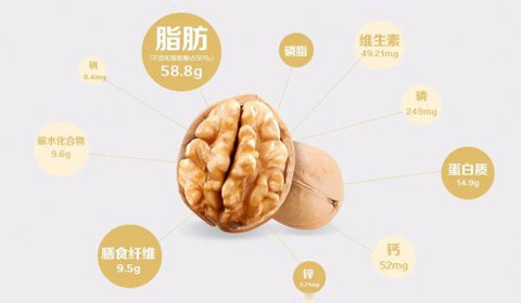 首页- AG8亚洲游集团中国官方网站