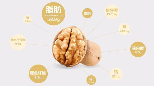 首页- AG8亚洲游集团中国官方网站