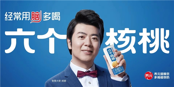 首页- AG8亚洲游集团中国官方网站