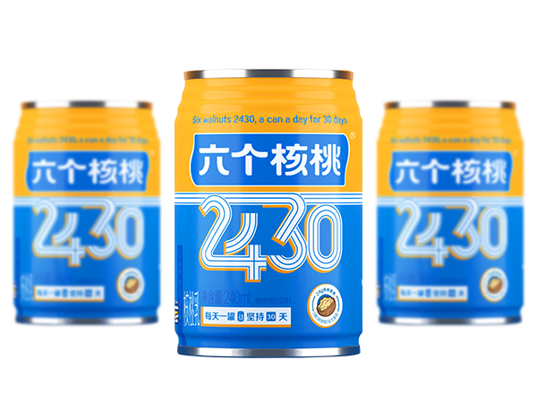 首页- AG8亚洲游集团中国官方网站