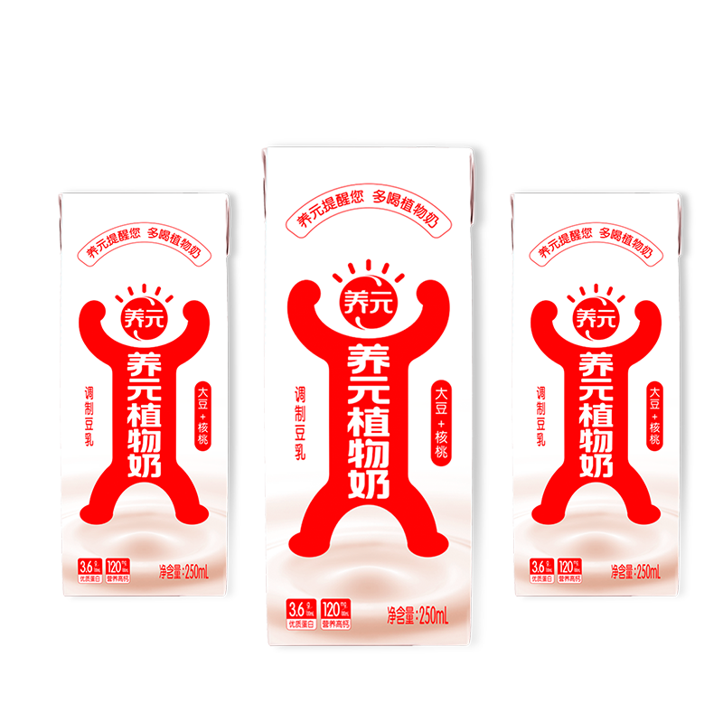 首页- AG8亚洲游集团中国官方网站