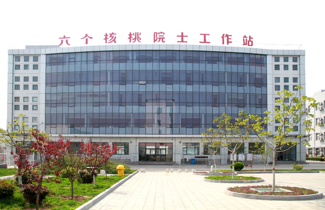 首页- AG8亚洲游集团中国官方网站