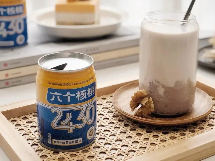 首页- AG8亚洲游集团中国官方网站