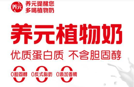首页- AG8亚洲游集团中国官方网站