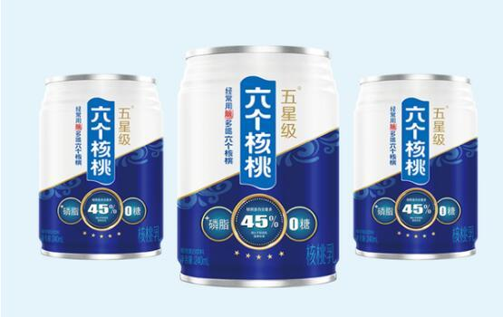 首页- AG8亚洲游集团中国官方网站