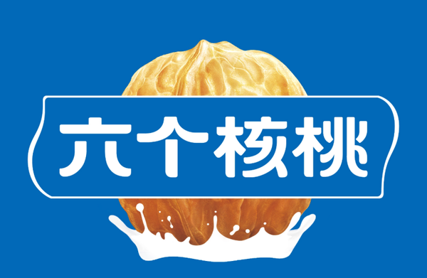首页- AG8亚洲游集团中国官方网站