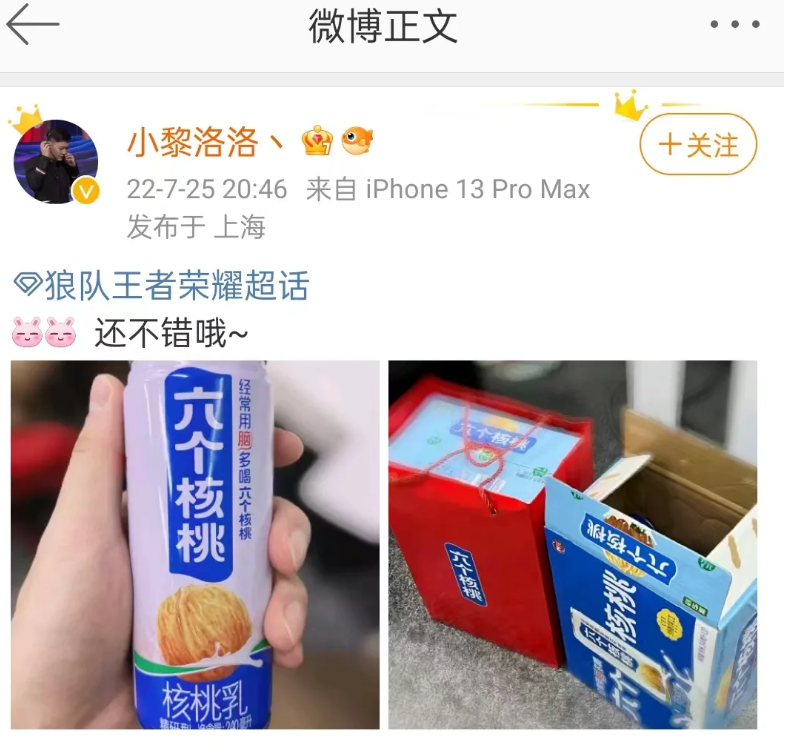首页- AG8亚洲游集团中国官方网站
