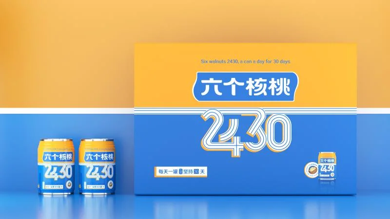 首页- AG8亚洲游集团中国官方网站