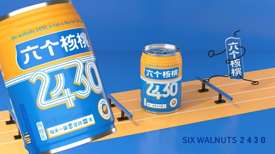 首页- AG8亚洲游集团中国官方网站