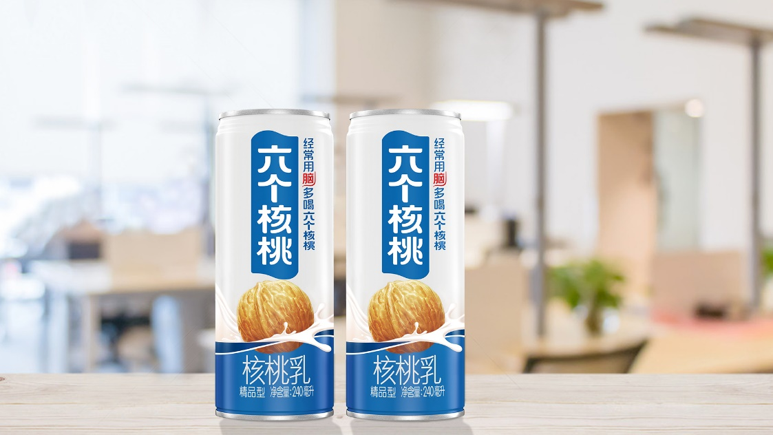 首页- AG8亚洲游集团中国官方网站