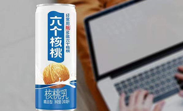 首页- AG8亚洲游集团中国官方网站
