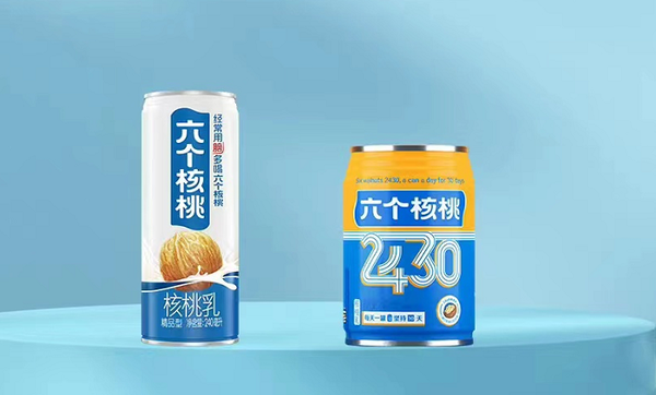 首页- AG8亚洲游集团中国官方网站