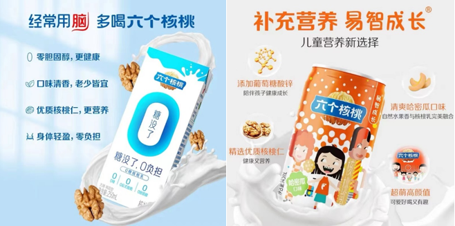首页- AG8亚洲游集团中国官方网站