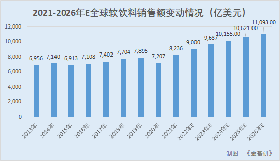 首页- AG8亚洲游集团中国官方网站