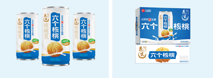 首页- AG8亚洲游集团中国官方网站