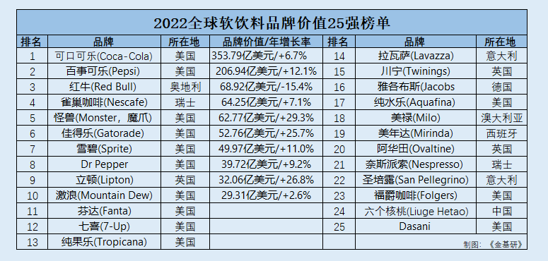 首页- AG8亚洲游集团中国官方网站