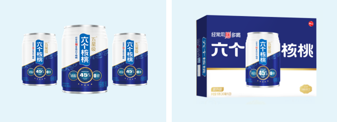 首页- AG8亚洲游集团中国官方网站