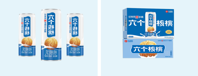 首页- AG8亚洲游集团中国官方网站