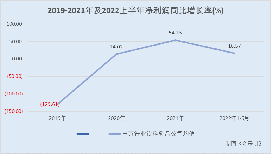 首页- AG8亚洲游集团中国官方网站