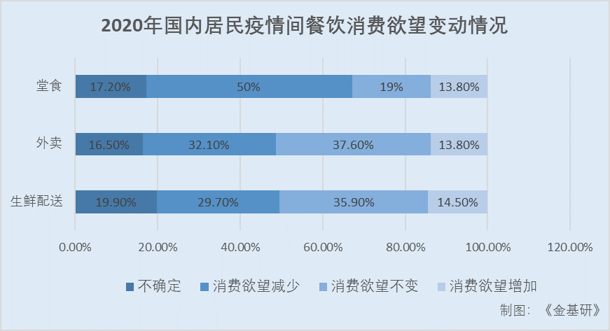 首页- AG8亚洲游集团中国官方网站