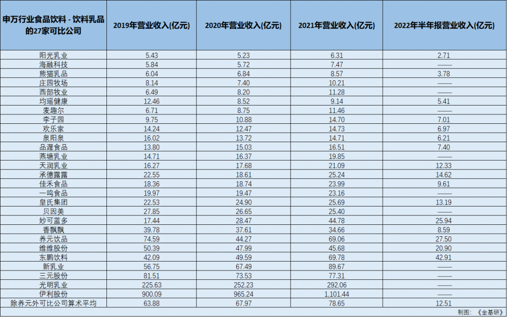 首页- AG8亚洲游集团中国官方网站