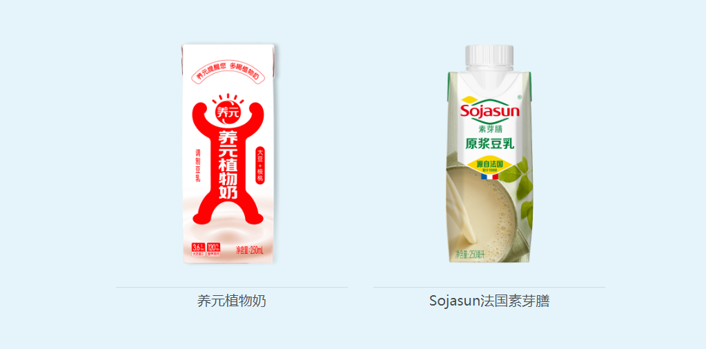 首页- AG8亚洲游集团中国官方网站