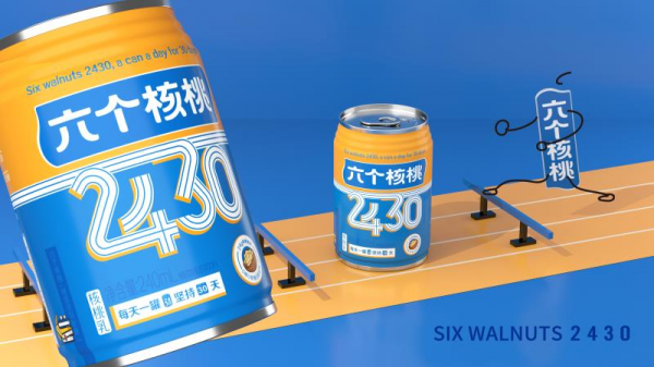 首页- AG8亚洲游集团中国官方网站