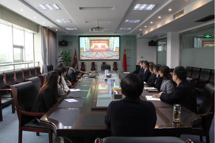 首页- AG8亚洲游集团中国官方网站