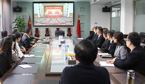 首页- AG8亚洲游集团中国官方网站